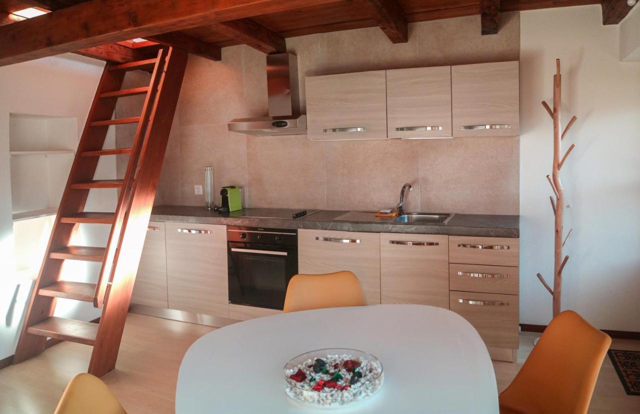 Wisteria House - Holiday Apartment Cadenazzo Zewnętrze zdjęcie